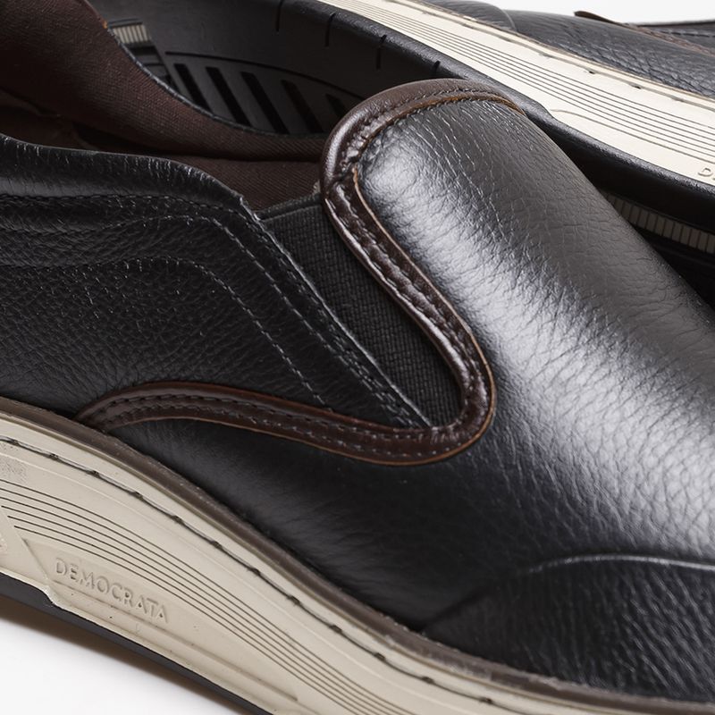 democrata-loop-denim-151202-001-3-