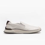 democrata-loop-denim-151202-004-1