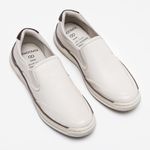 democrata-loop-denim-151202-004-2-