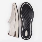 democrata-loop-denim-151202-004-4--