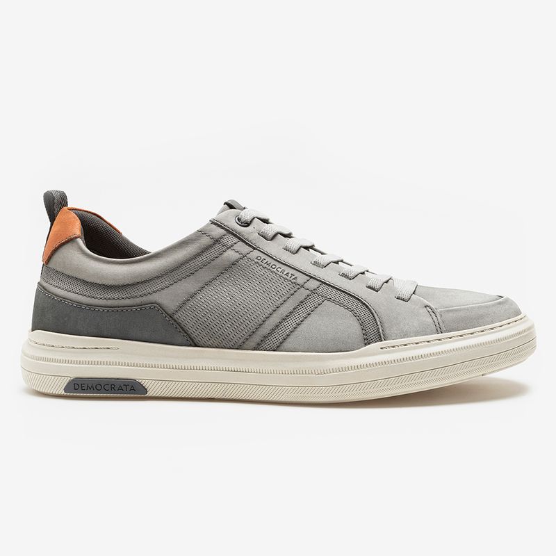 democrata-luke-denim-136201-004-1-