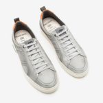 democrata-luke-denim-136201-004-2