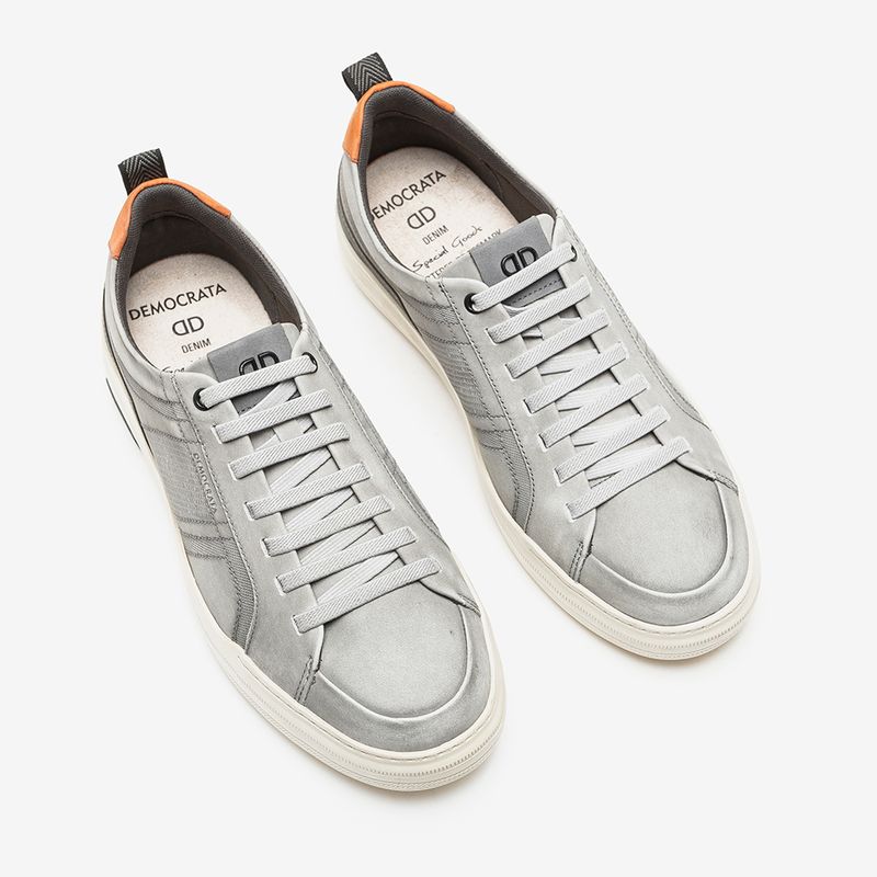 democrata-luke-denim-136201-004-2