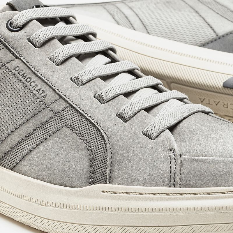 democrata-luke-denim-136201-004-3