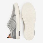 democrata-luke-denim-136201-004-4