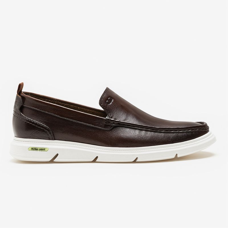 democrata-smith-denim-252202-002-1