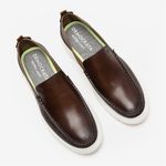 democrata-smith-denim-252202-002-2-