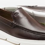 democrata-smith-denim-252202-002-3
