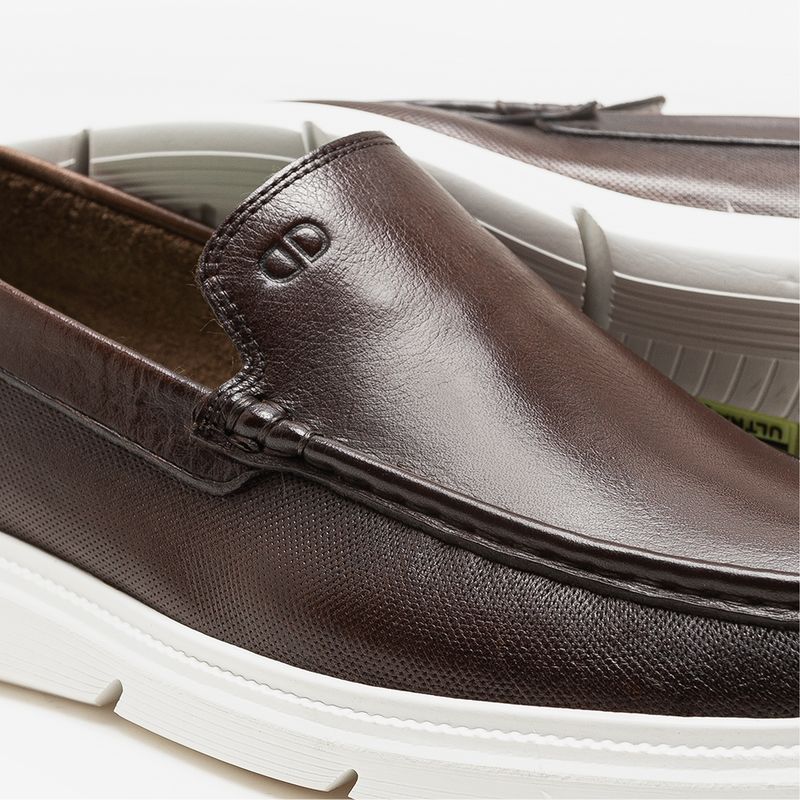democrata-smith-denim-252202-002-3