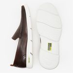 democrata-smith-denim-252202-002-4