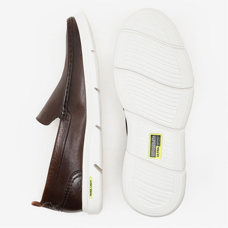 democrata-smith-denim-252202-002-4