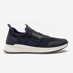 democrata-journey-extra-soft-denim-265105-002-1-