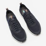 democrata-journey-extra-soft-denim-265105-002-2