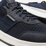 democrata-journey-extra-soft-denim-265105-002-3