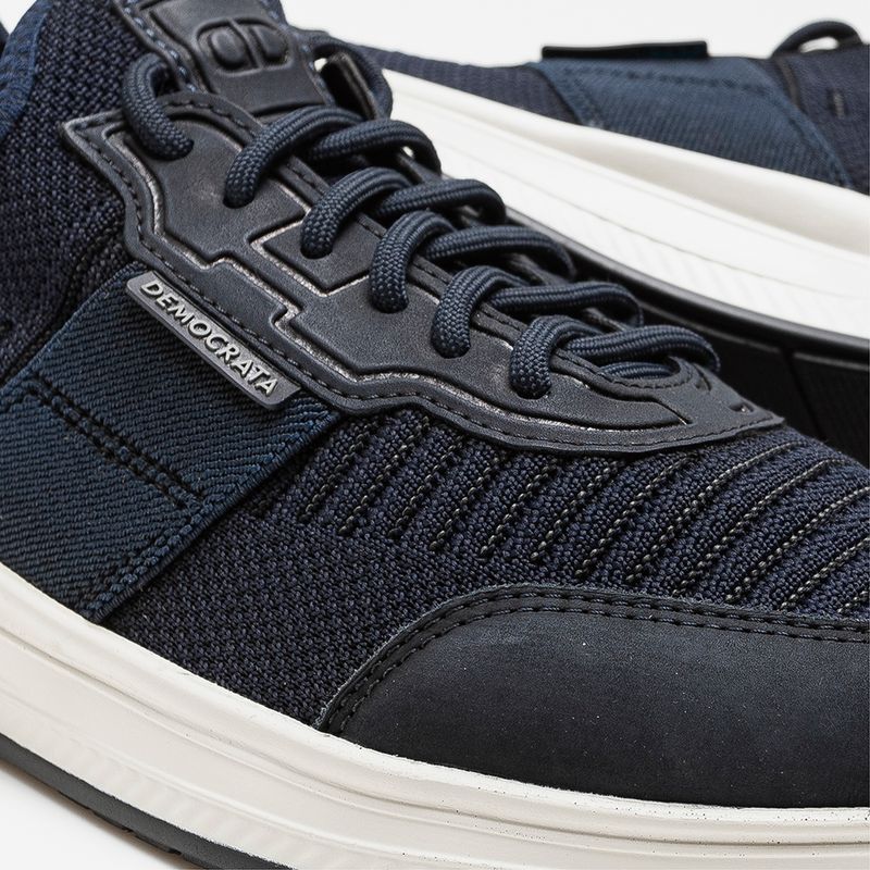 democrata-journey-extra-soft-denim-265105-002-3