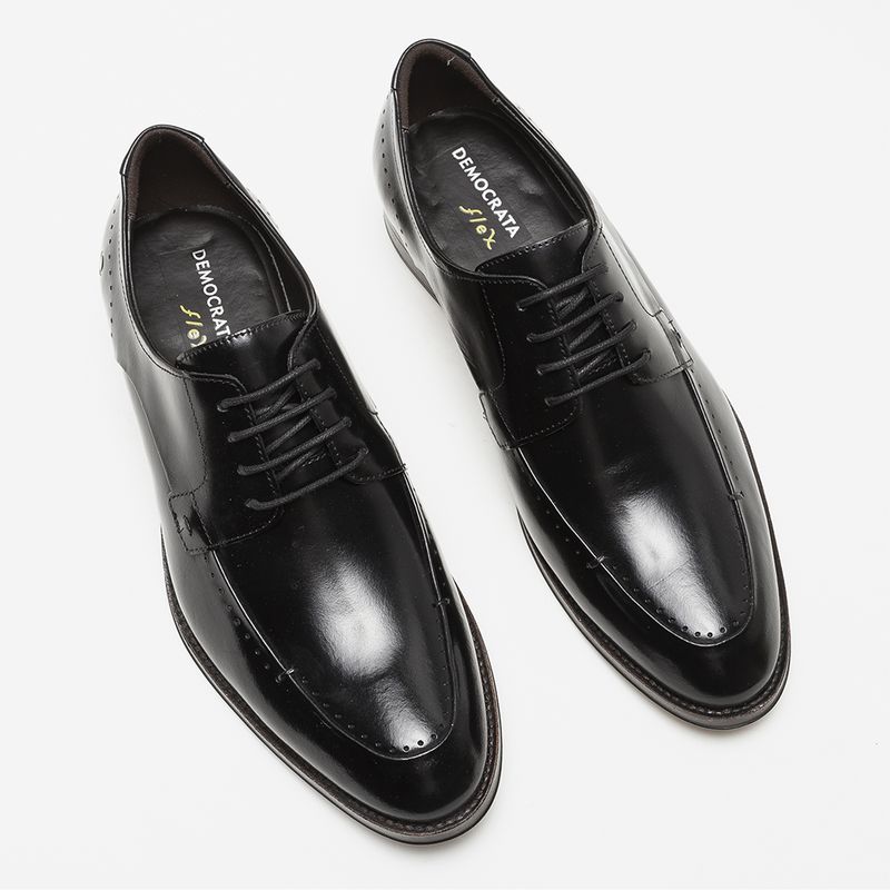 democrata-harry-flex-metropolitan-316101-001-2