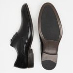 democrata-harry-flex-metropolitan-316101-001-4
