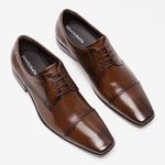 democrata-aspen-metropolitan-450052-003-2
