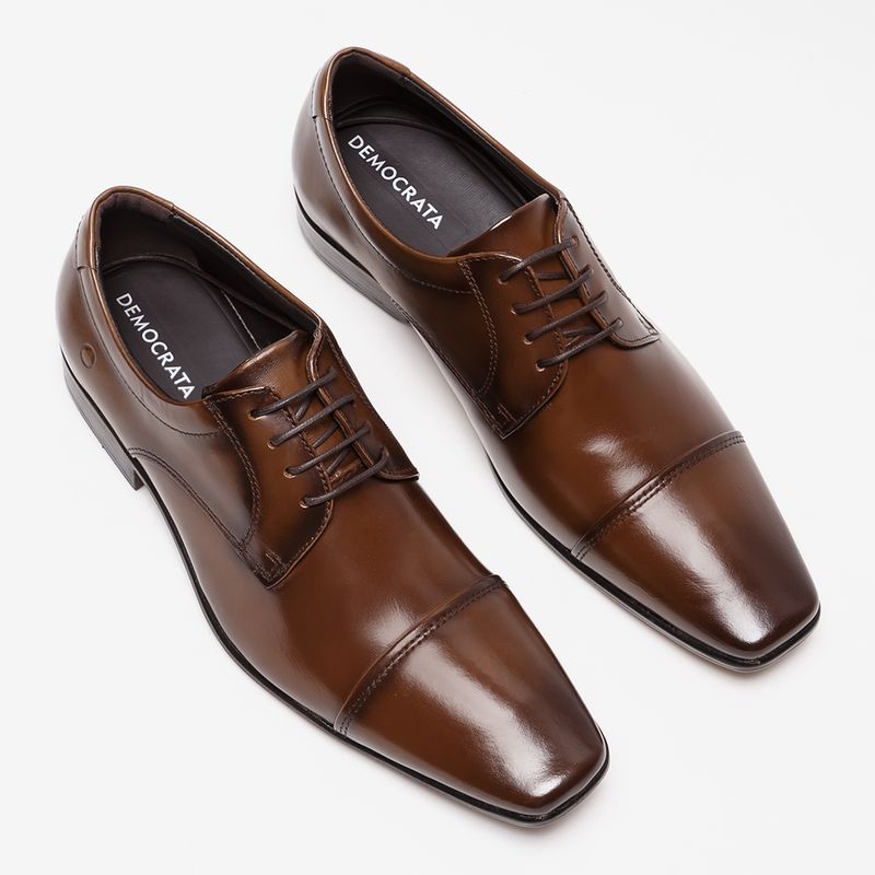 democrata-aspen-metropolitan-450052-003-2