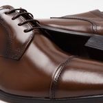 democrata-aspen-metropolitan-450052-003-3