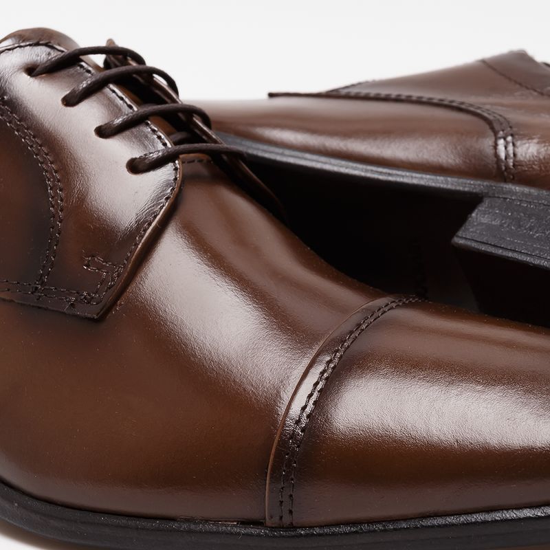 democrata-aspen-metropolitan-450052-003-3