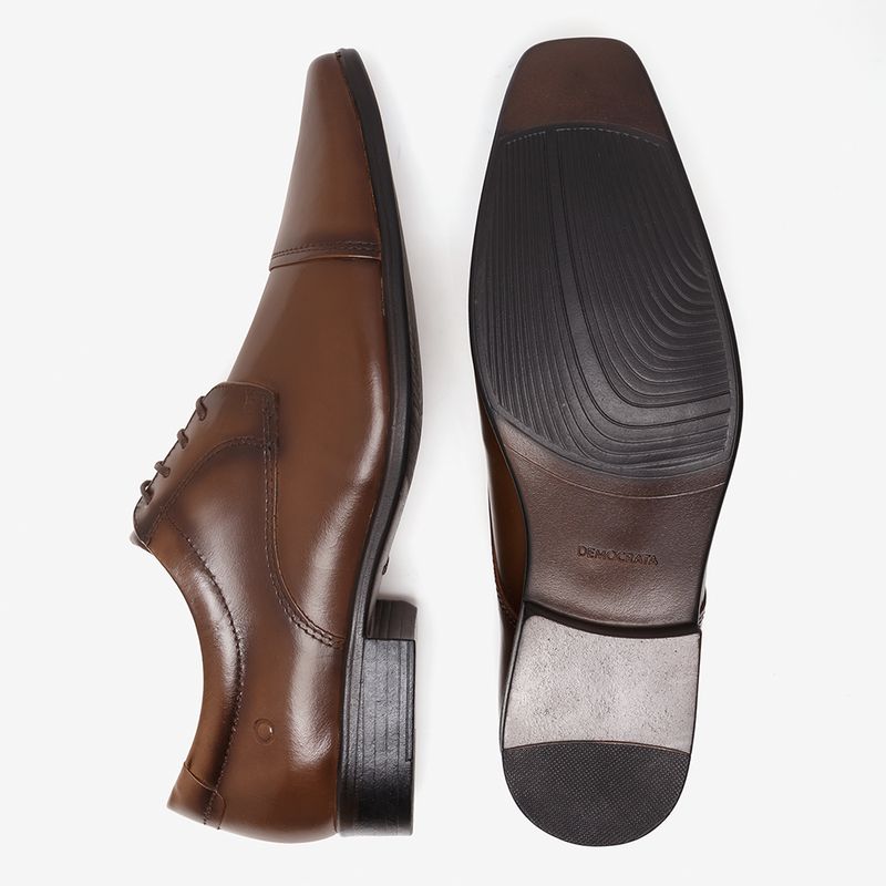 democrata-aspen-metropolitan-450052-003-4