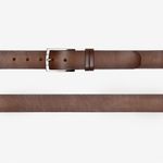 CIN0734-037-03-