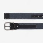 CIN0803-001-02