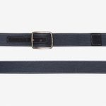 CIN0803-001-03-