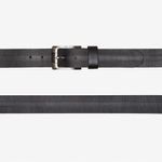 CIN0804-001-03-