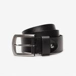 CIN0805-001-01
