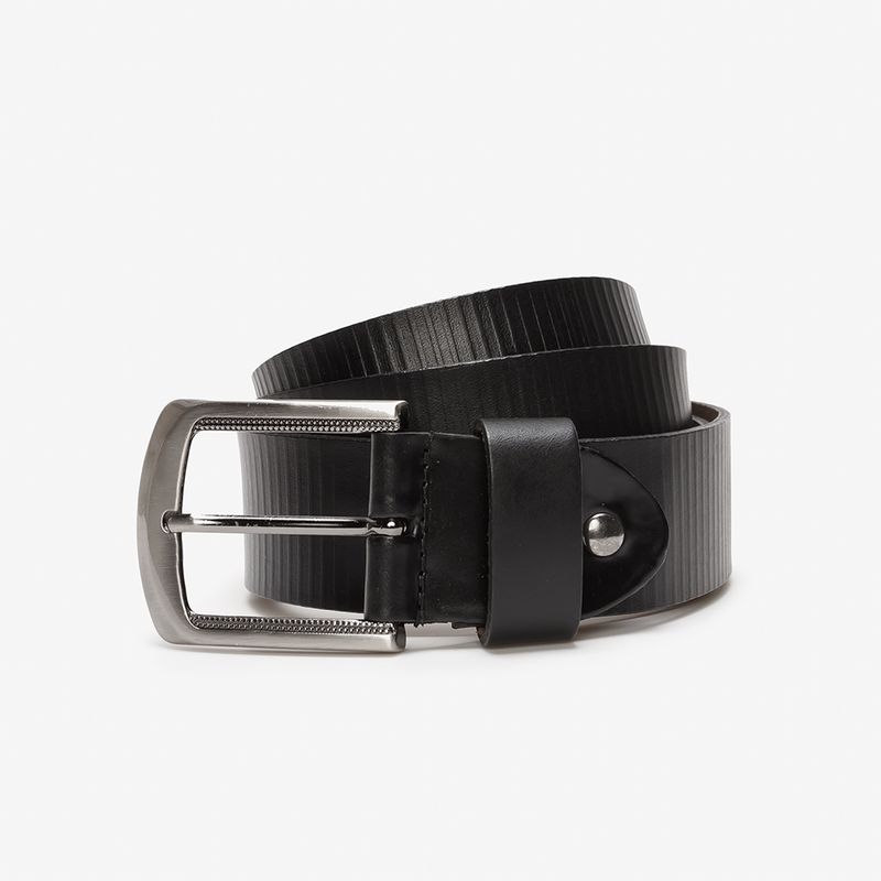 CIN0805-001-01
