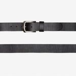 CIN0805-001-03-
