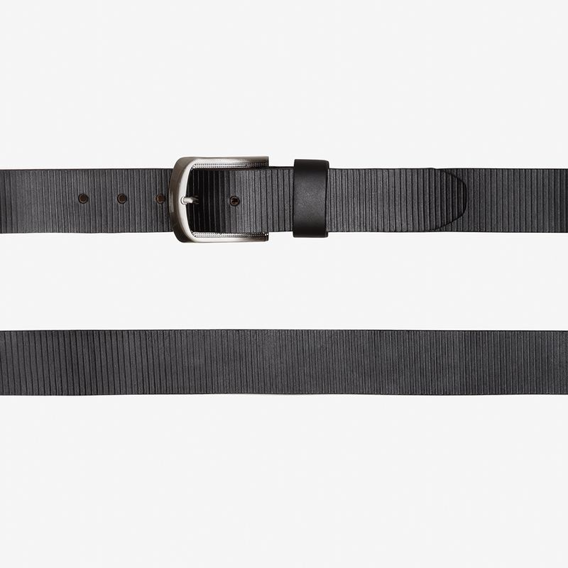 CIN0805-001-03-