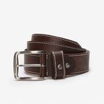 CIN0806-002-01