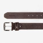 CIN0806-002-02