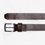 CIN0808-002-02