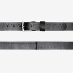 CIN0808-001-03-