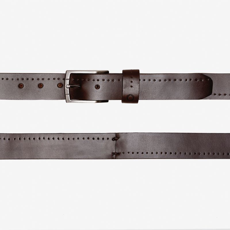 CIN0808-002-03-