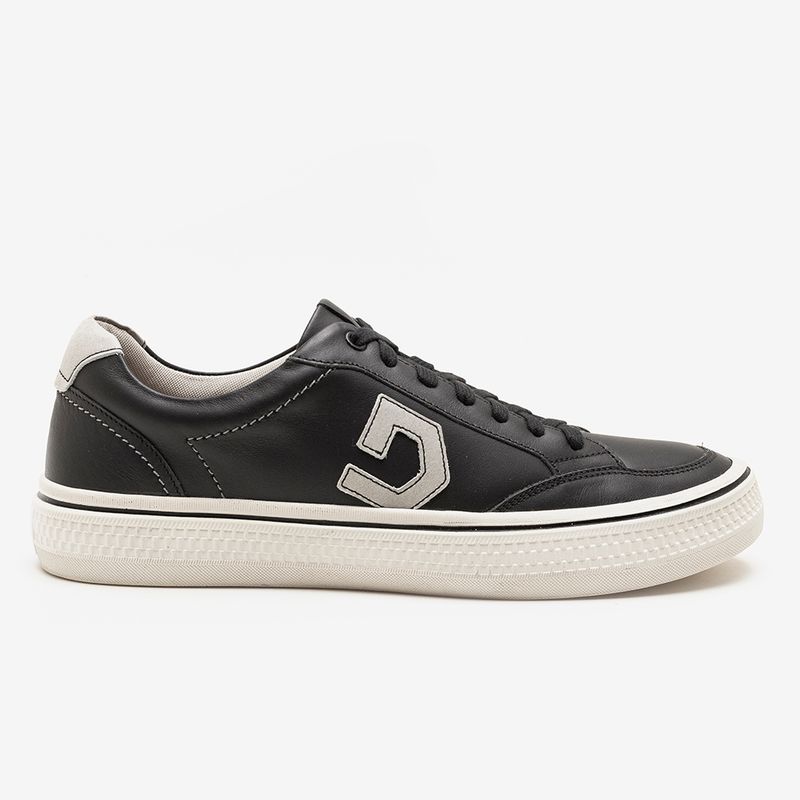 democrata-fender-denim-290206-001-1