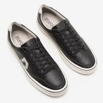 democrata-fender-denim-290206-001-2