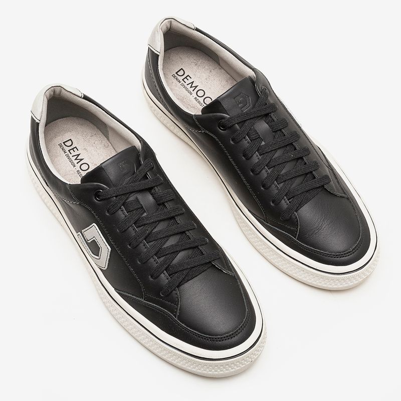 democrata-fender-denim-290206-001-2