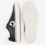 democrata-fender-denim-290206-001-4