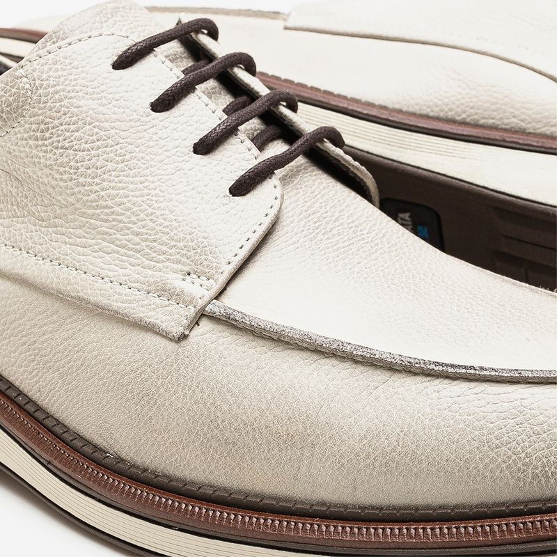 democrata-james-hi-soft-32-metropolitan-298105-005-3