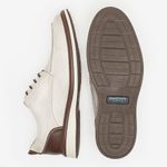 democrata-james-hi-soft-32-metropolitan-298105-005-4