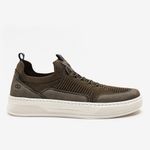 democrata-bold-denim-122111-006-1