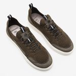 democrata-bold-denim-122111-006-2