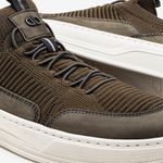democrata-bold-denim-122111-006-3