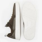 democrata-bold-denim-122111-006-4