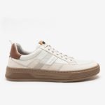 democrata-bold-denim-122116-012-1